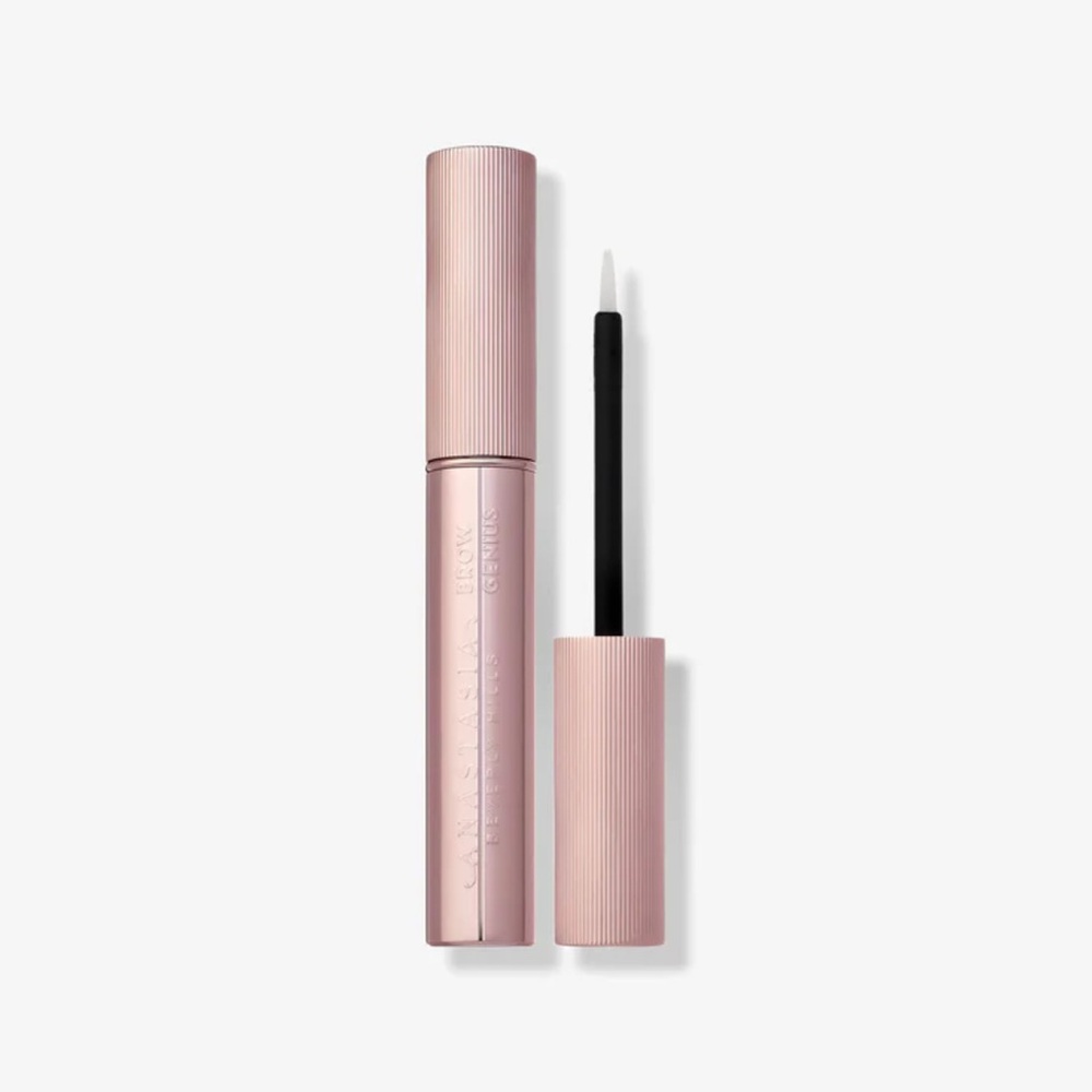 Anastasia Beverly Hills Brow Genius Brow Enhancing Serum. NIB 1/$15 2/$20